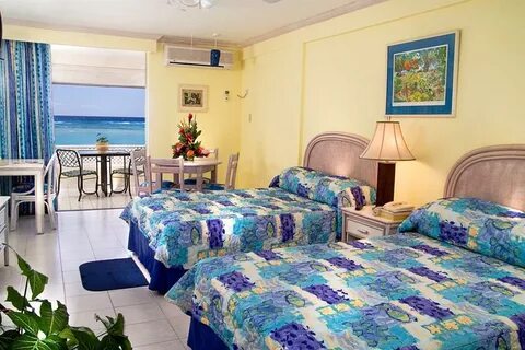Birds hotel