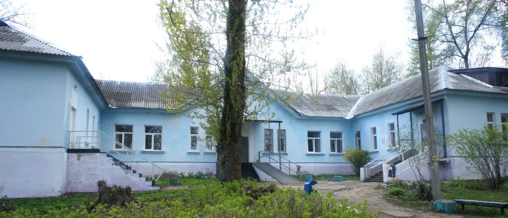 скуратово тула больница. городская клиническая больница 2 тула лазарева. городская больница 7 тула. городская больница 3 тула косая гора. городская больница 7 г тулы.