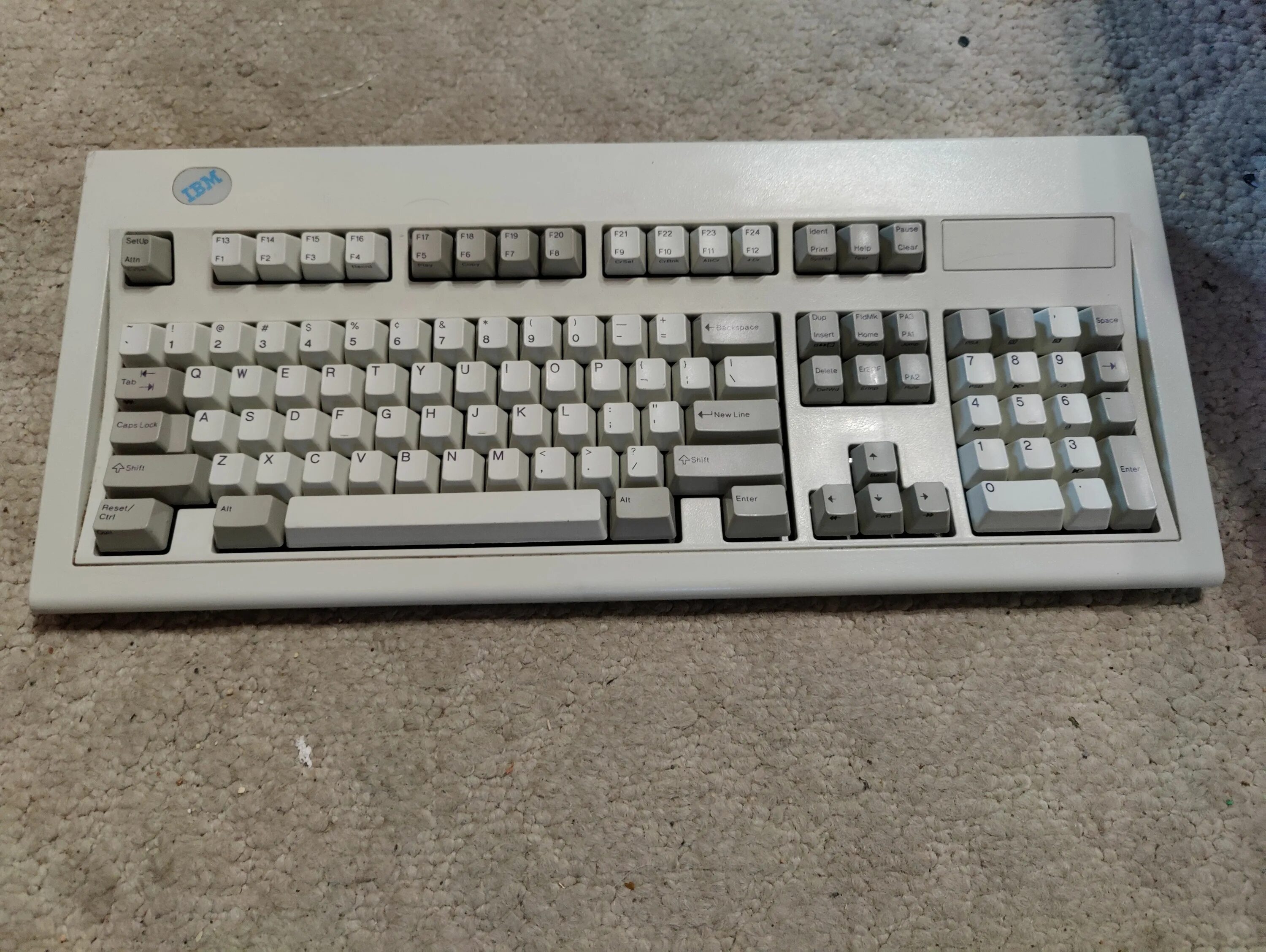 Клавиатура ibm. Клавиатура IBM model m. Клавиатура IBM POS 67. Клавиатура IBM 1391406. Клавиатура IBM 1398841 rj245.