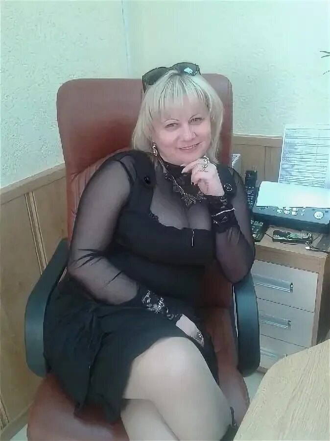 Женщины по вызову возраст. Женщины для серьезных отношений. женщины от 45. женщины 45 50 с телефоном. русские женщины в возрасте.