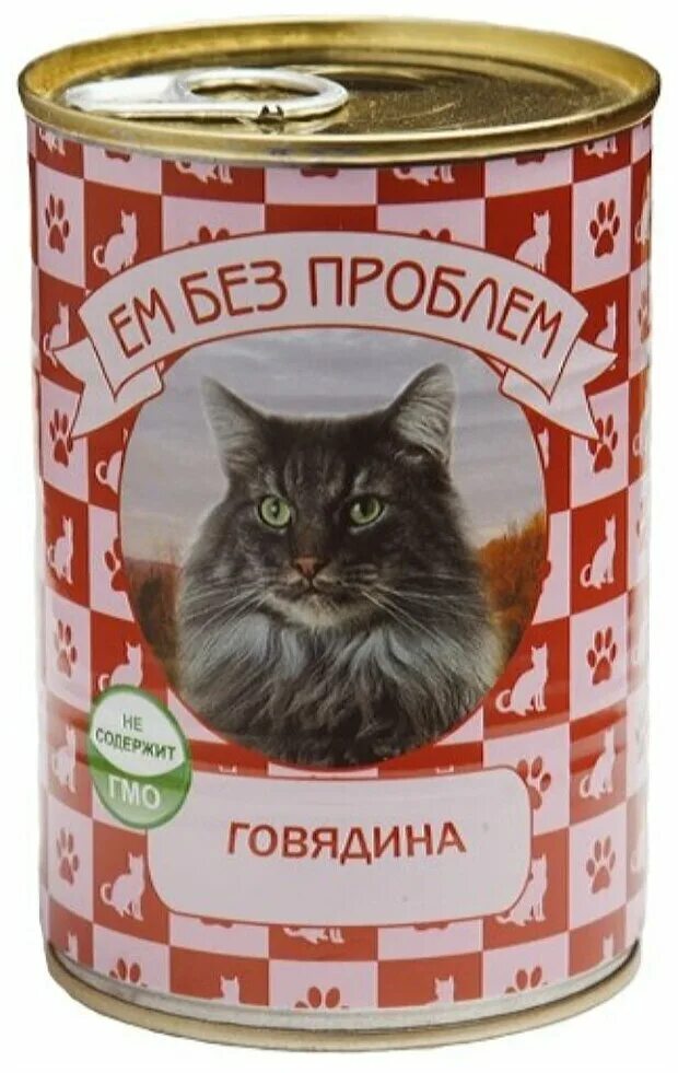 Ем без проблем для кошек. Консервы дкошек чамми с говяд.в соусе жб 415г. корм для кошек ем без проблем консервы для кошек говядина с сердцем (0.41 кг) 20 шт.. корм для кошек ем без проблем консервы для кошек говядина с птицей (0.25 кг) 15 шт.. ем без проблем 410г консервы для кошек говядина.