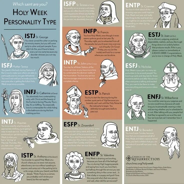 Do you want to stay. MBTI личности. MBTI интроверты. Типы личности Майерс-Бриггс персонажи. INFP Тип личности.