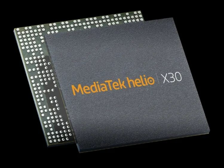 Mediatek sp driver. Mediatek helio x30 планшет. процессор медиатек. mediatek 3569. 10 ядерный процессор медиатек.