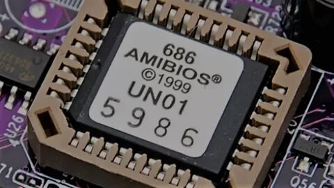 Cmos high