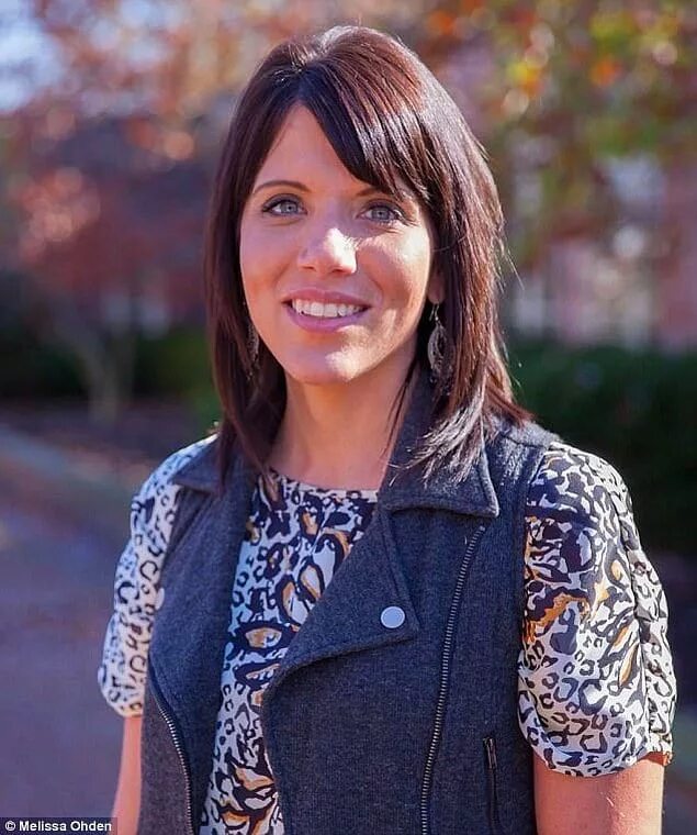 женщина 35-40 лет. девушка 36 лет. маме 36 лет. женщина 40 лет. мама 36 лет.