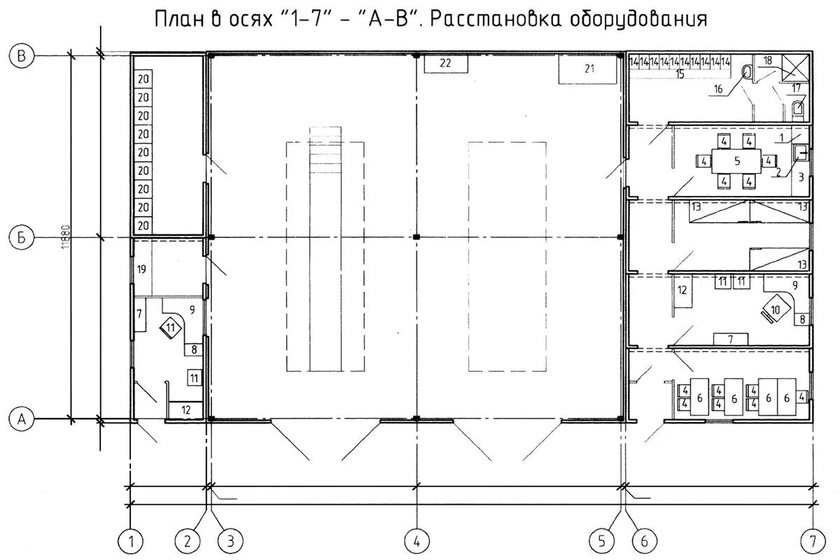 Размещение пожарных депо. Пожарное депо генплан. Типовой проект Пождепо на 2 автомобиля. Типовой проект пожарного депо на 4 автомобиля. Размеры пожарного депо на 2 машины.