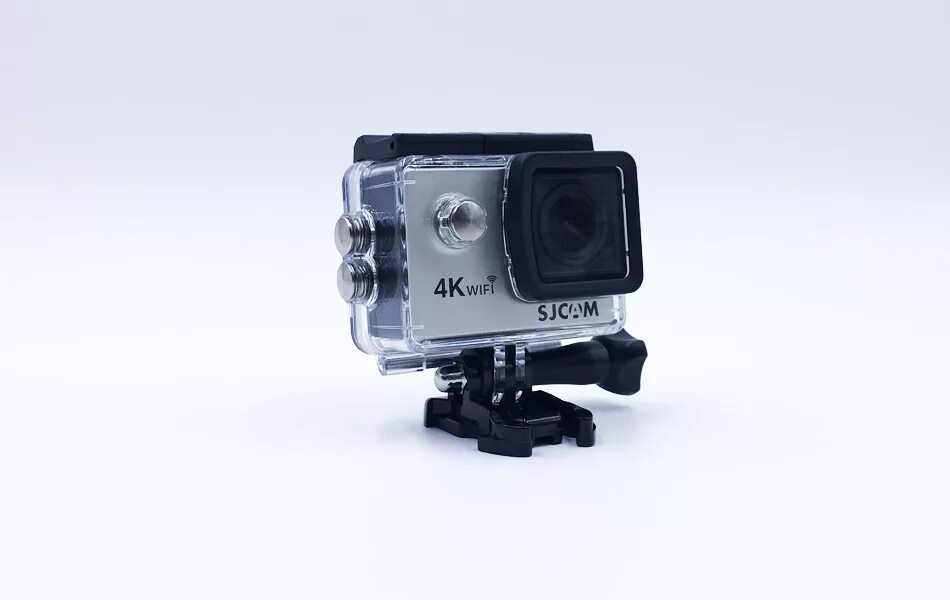 Камера sj4000 air. Sjcam sj4000. Sjcam sj4000 wifi. Sjcam sj4000 air. Sj4000 air.