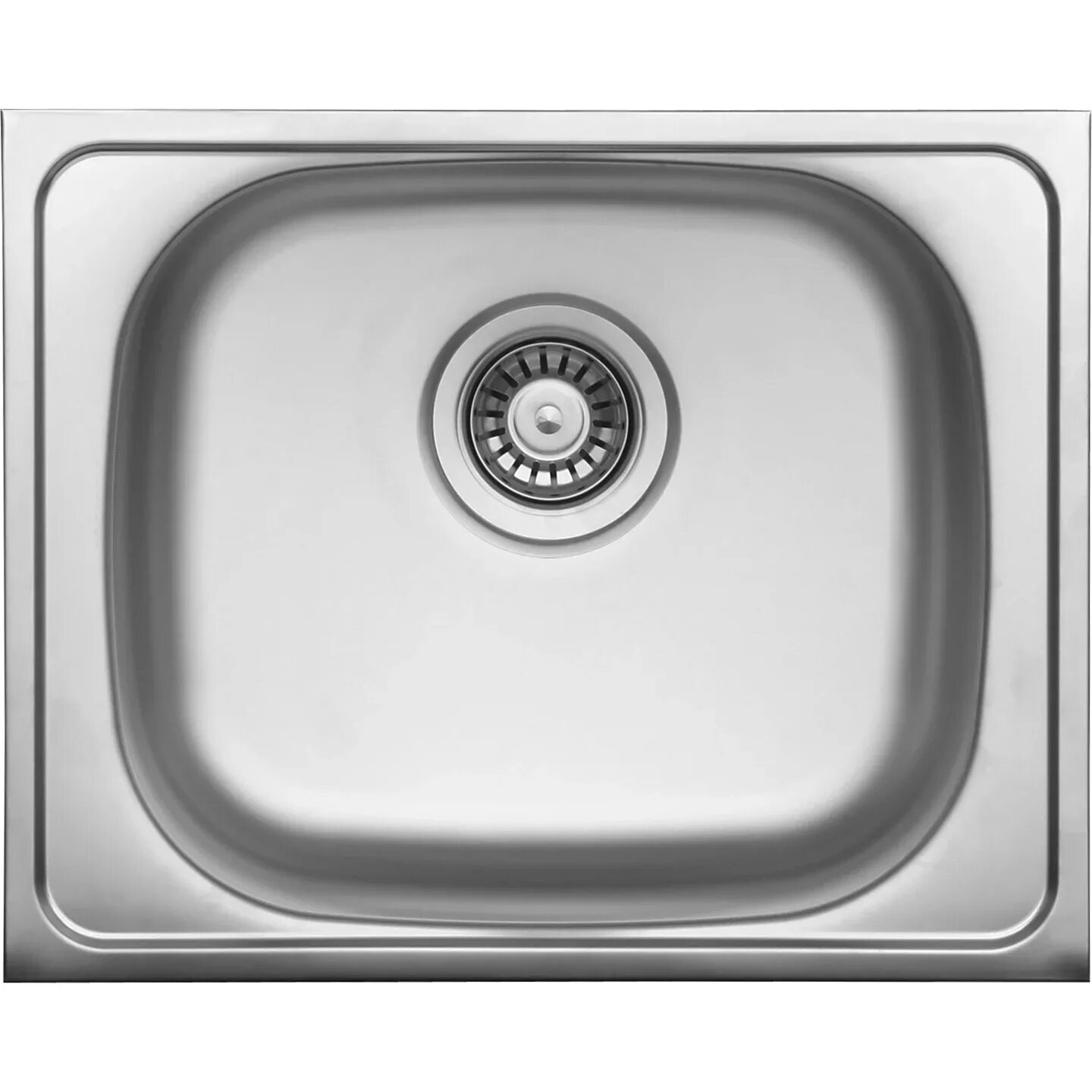 Longran мойки для кухни. 400 t5c 1c. Мойка longran classic arena. 400 49х44см нержавеющая сталь. Мойка 400 500.