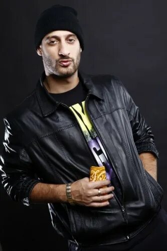 Tega. аветис 9 грамм. марко 9 репер. рэпер 9 грамм. аветис мирзаянц фото.