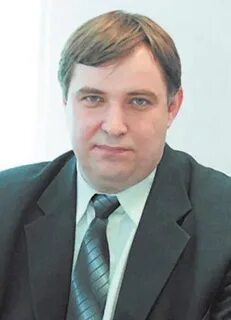 Макарихин