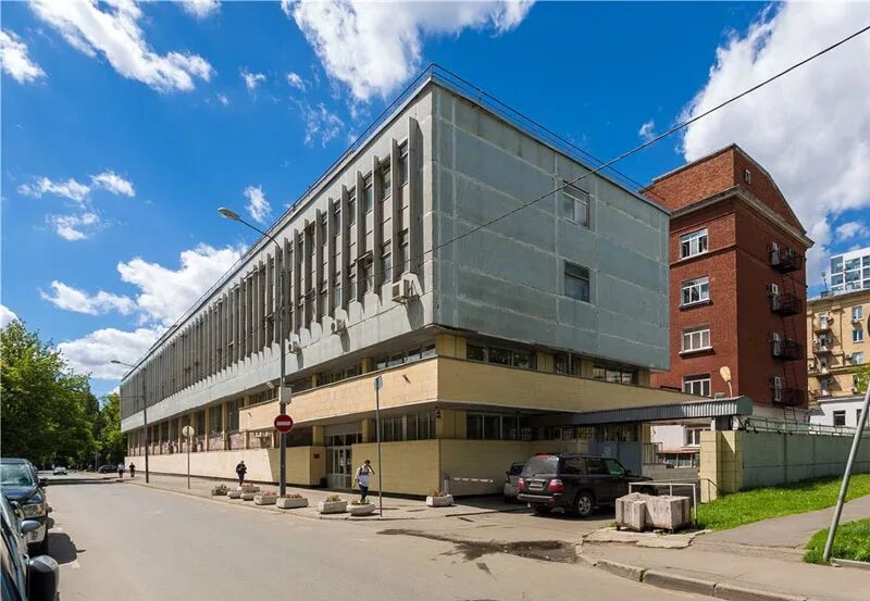 Нтц модуль инновации. Зао научно-производственный центр «модуль». Зао научно-производственный центр «модуль». Нтц модуль логотип. Нтц модуль москва.