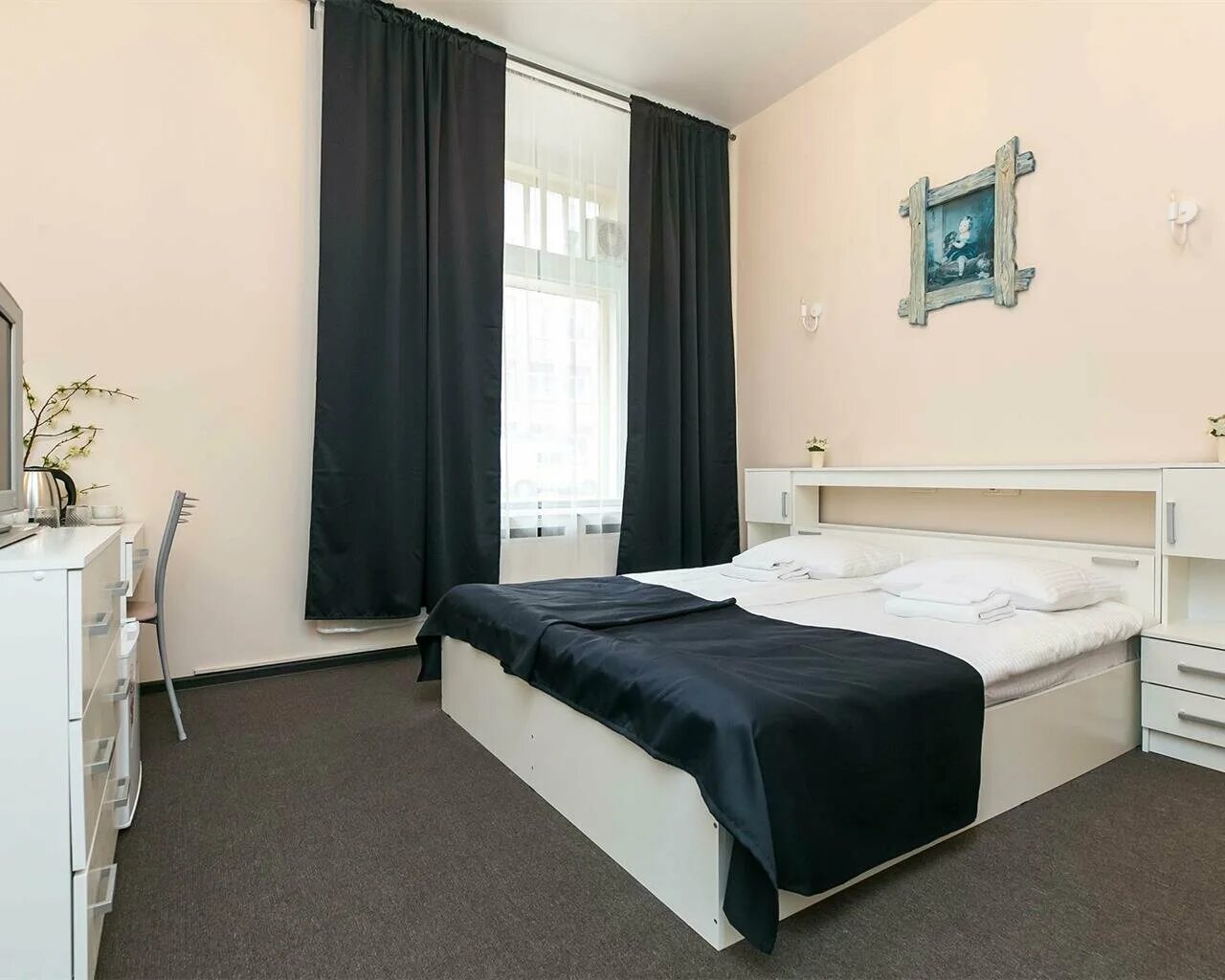 отель онегин 5 номер. санкт петербург отель потемкин. отель онегин спб. резиденция потемкина санкт-петербург. резиденция потемкина.