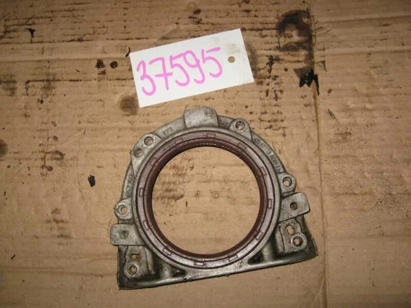Сальник распредвала ауди 80 б3. Коренной сальник 3д12. Сальник распредвала ауди 100 с3 1. Сальники ауди 80 б3 1. Сальник коленвала ауди 80 б3.