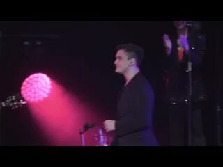 Золотые купола сумишевский. Золотые купола сумишевский