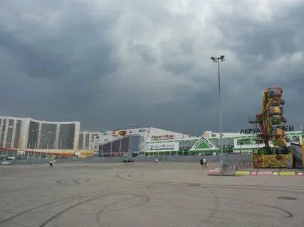 Санкт петербург лондон молл сегодня