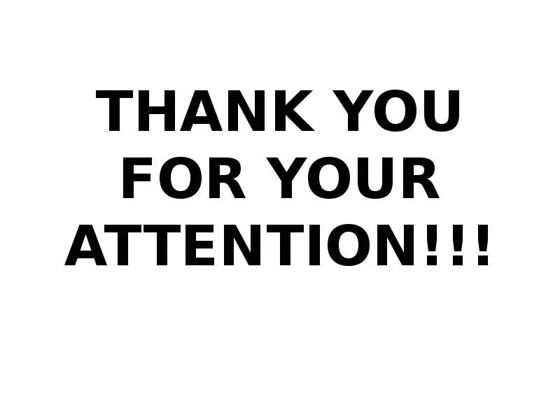 Thank you for your concern. Thank you for your attention. надпись thank you for your attention. надпись thanks for your attention!. thank you for your attention картинки.