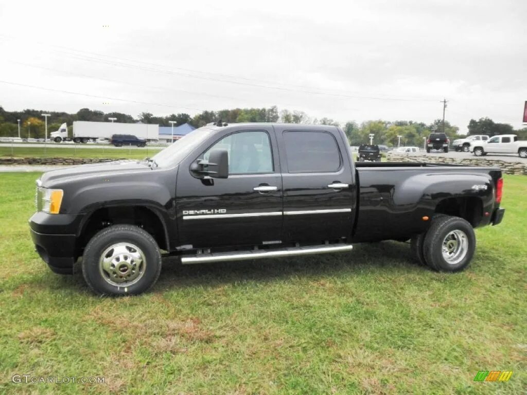 Gmc sierra 1500 2016. Gmc sierra denali 1500 белый 2022. Sierra onyx. Gmc sierra sle. Gmc sierra 3500 hd.