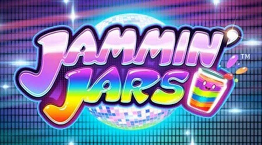 Jammin jars demo. Jammin jars slot. jammin jars 2 slot. jammin jars 2 slot от провайдера. слот похожий на jammin jars.