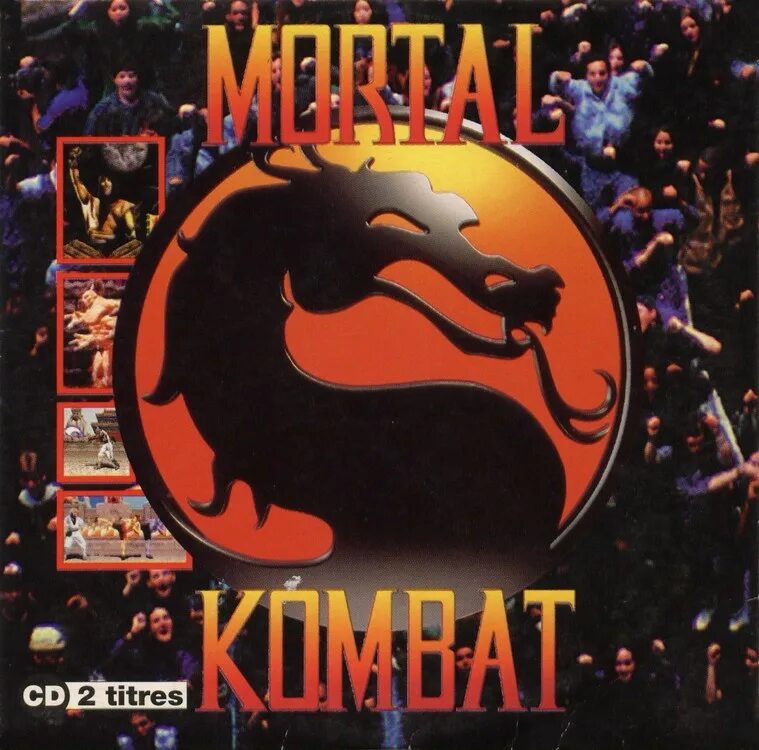 Музыка мортал 1. Мортал комбат 1993. Mortal Kombat 1 обложка. Сега мортал комбат 1993. Mortal Kombat 1 Sega.