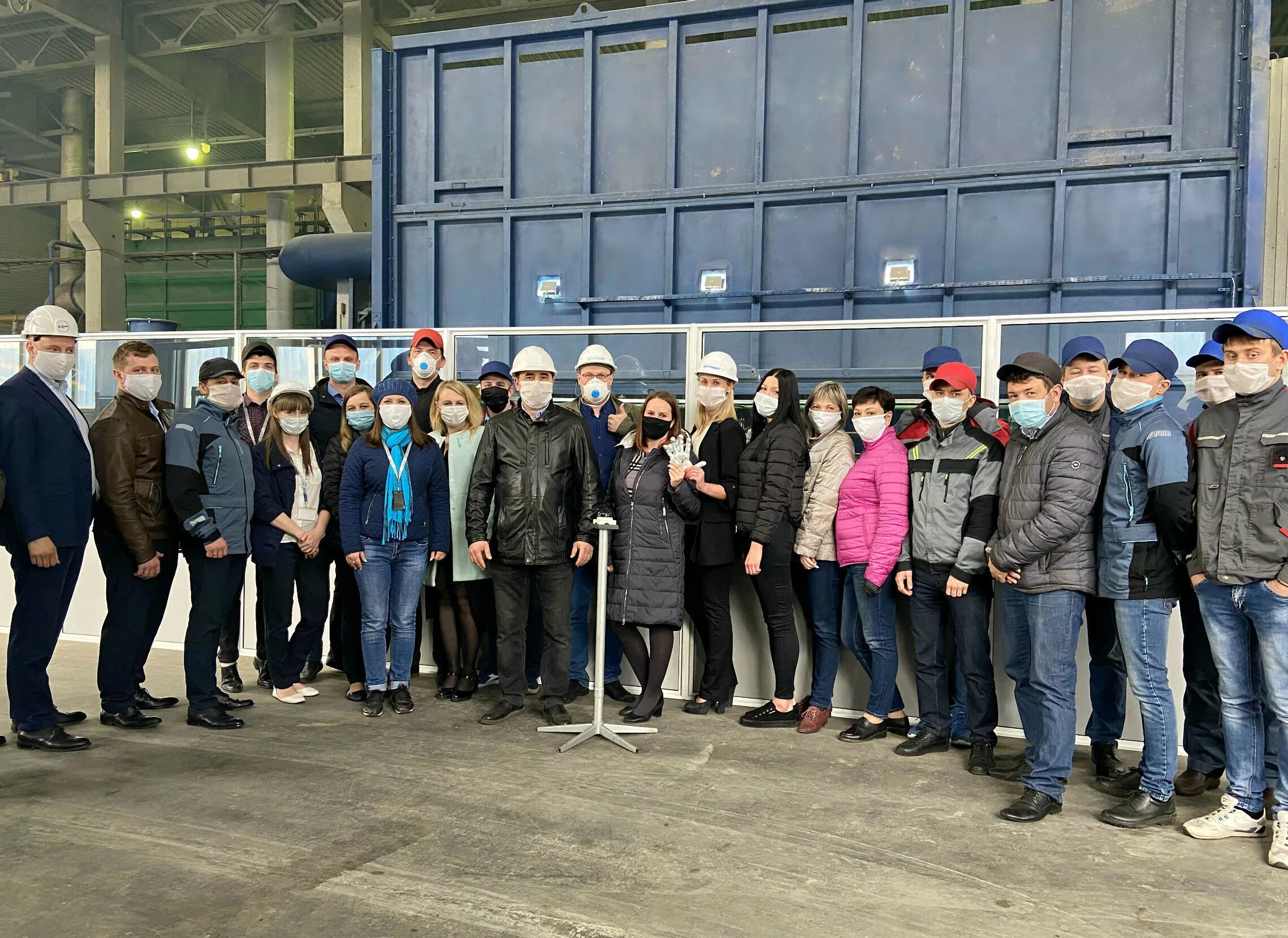 Завод автоматических линий. Завод точинвест рязань. точинвест цинк рязань. точинвест цинк шадринск.