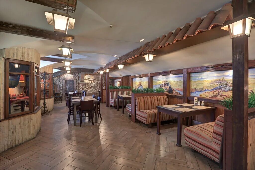 Старый тбилиси ресторан санкт-петербург. Ресторан старый тбилиси спб. Ресторан на гаванской старый тбилиси васильевском. Старый тбилиси ресторан на гаванской 25. Старый тбилиси нижний тагил.