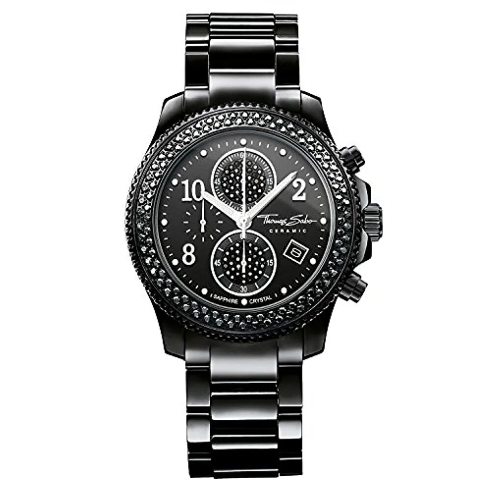 Сабо часы. Thomas sabo часы. thomas sabo часы женские. женские часы thomas sabo air-wa0192.