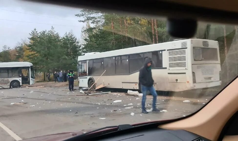 Происшествия сосновый бор ленинградская. Происшествия сосновый бор ленинградская. 10. Дтп сосновый бор ленинградская область. Дтп сосновый бор сегодня.
