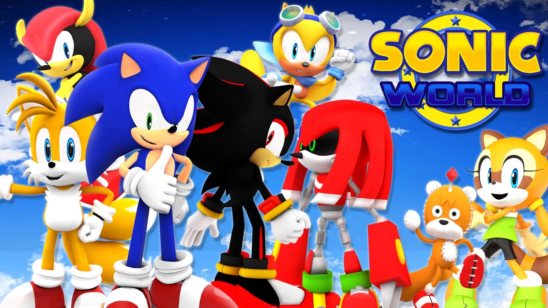 Соник хеджхог. Sonic the Hedgehog (игра, 2006). Соник игра картинки. Игры Sonic игры Sonic. Там соник игра