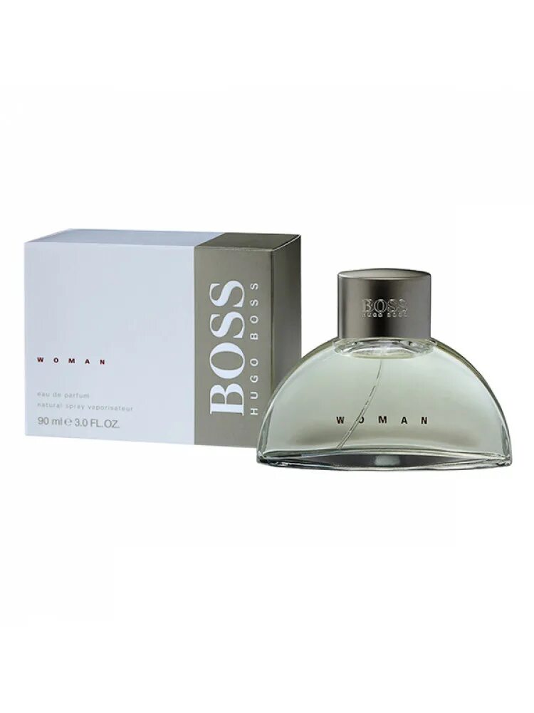 Hugo Boss Boss woman 90 мл. Hugo Boss woman EDP W 90ml. Духи Boss Hugo Boss woman. Boss woman Hugo Boss 100 мл.