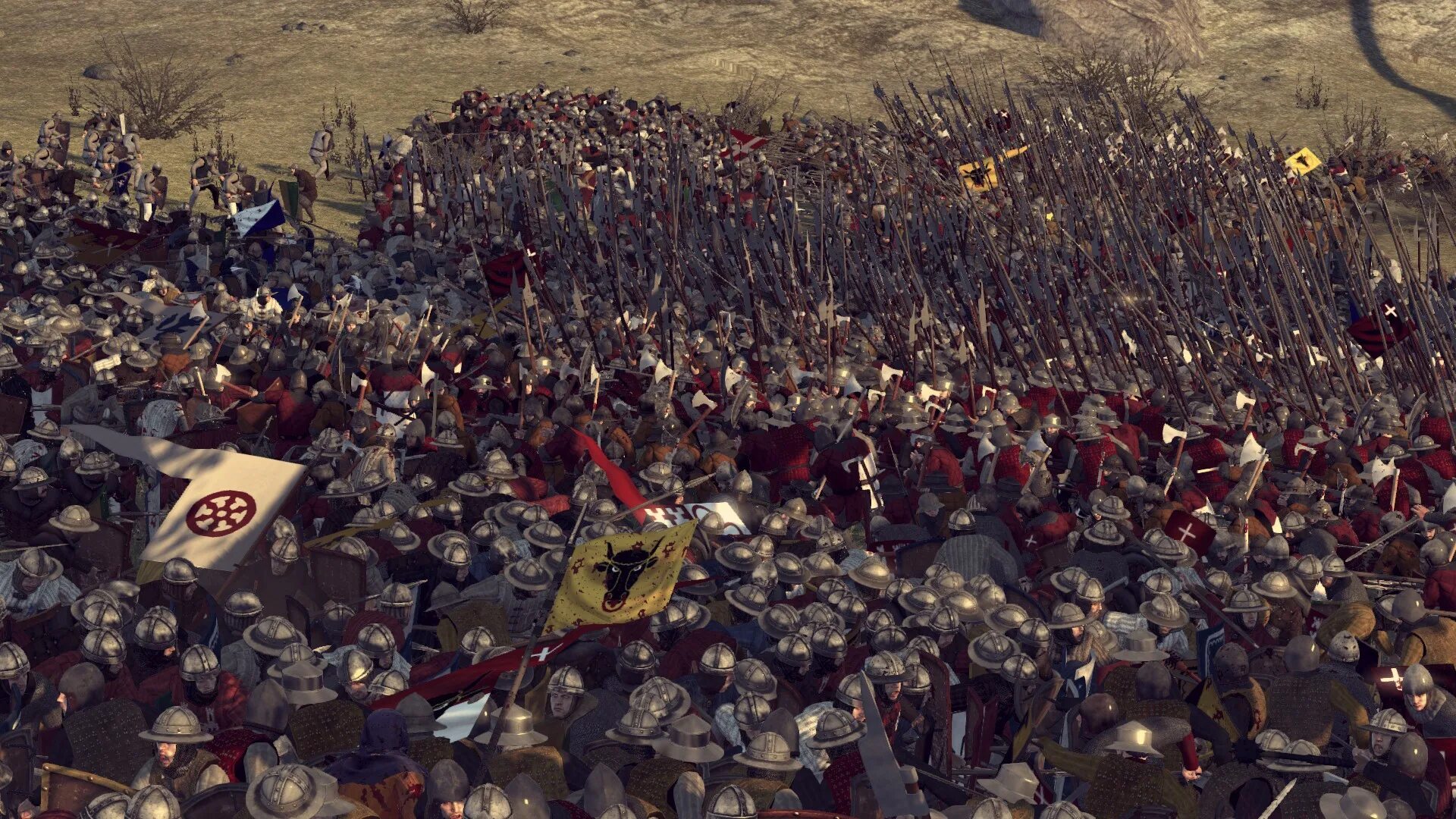 Medieval kingdom wars attila. Константинополь тотал вар. Тотал вар Атилла 1212. Medieval 1212 Mod Attila.