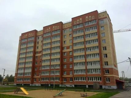 Фестивальная йошкар ола