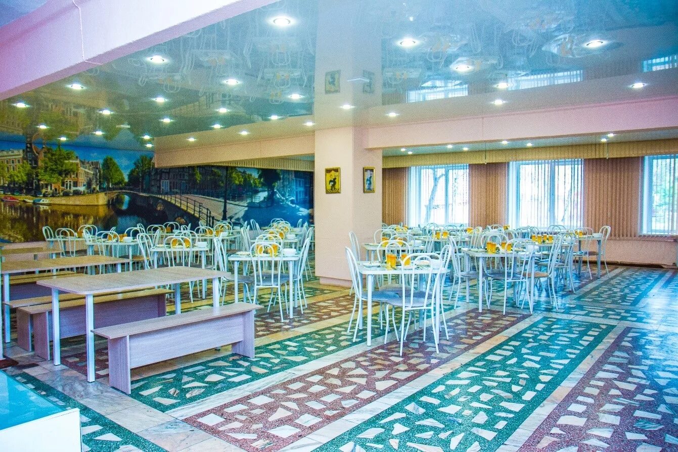 , 26к. эко кемпинг солнечный красноярск лесная 2/2. эко кемпинг солнечный красноярск лесная 2/2. бассейн солнечный красноярск лесная. кемпинг солнечный красноярск.