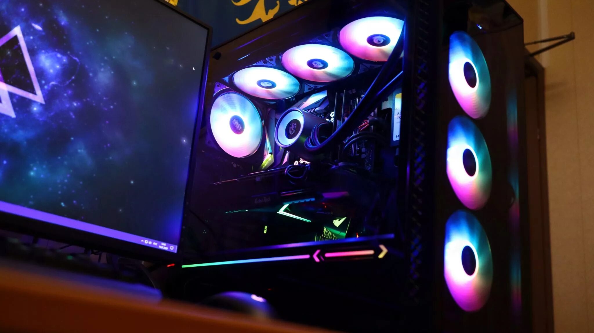 Matrexx 50 add. Deepcool MATREXX 70. Deepcool MATREXX 70 add-RGB 3f. Корпус Deepcool MATREXX 70 3f. Корпус Дипкул Матрикс 70.