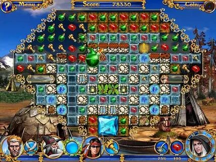 Великие игра на телефон