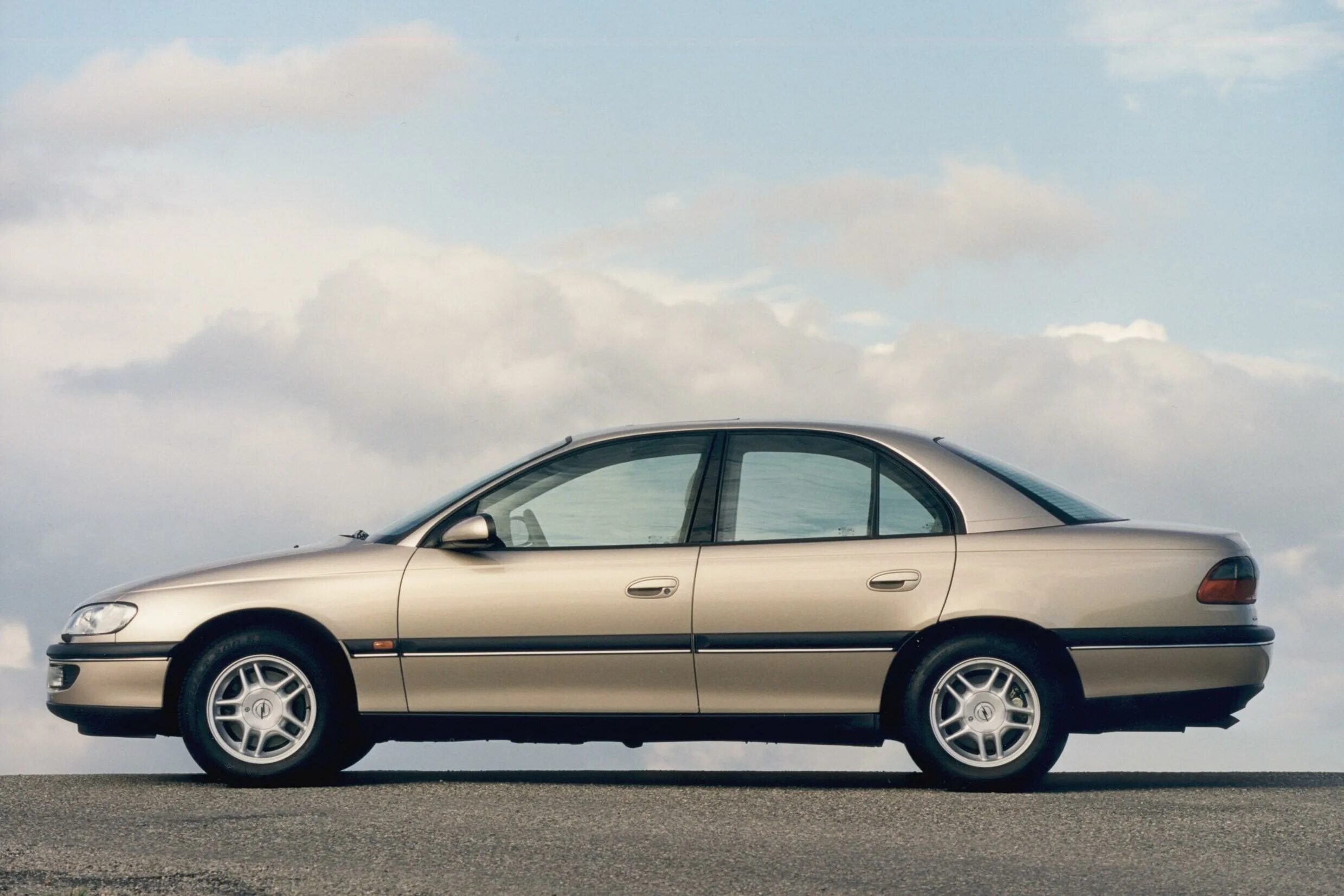 Opel omega b. Opel omega b. Опель омега седан 1994. Opel omega 2003 седан. Opel omega 1999.