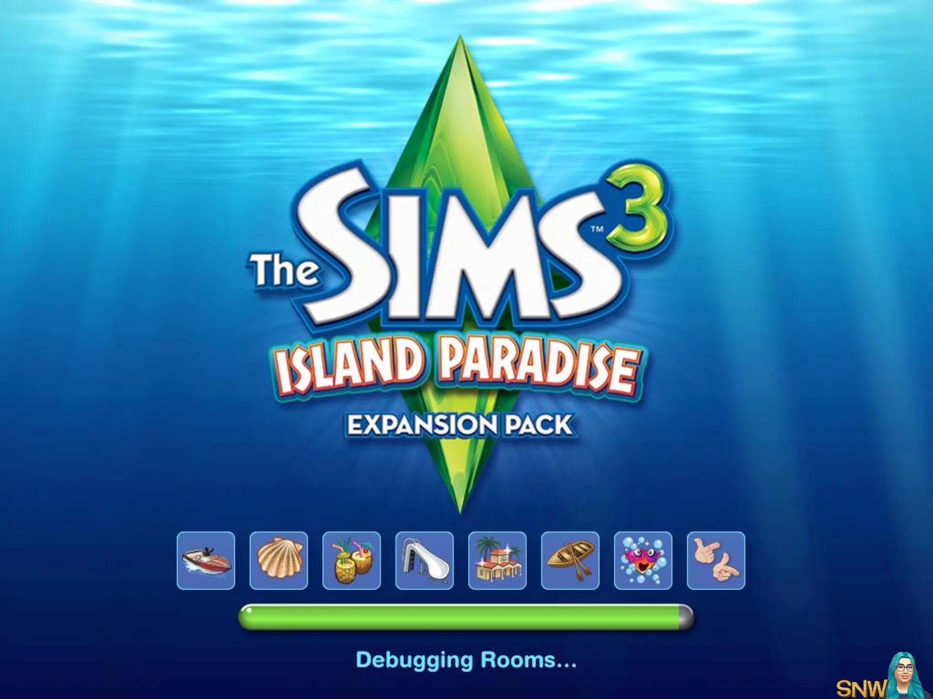 Игры симс 3 дополнения. Симс 3 дополнение Райские острова. Игра SIMS 3 Райские острова. Исланд Парадиз симс 3. Золотое издание the SIMS 3 Райские острова.