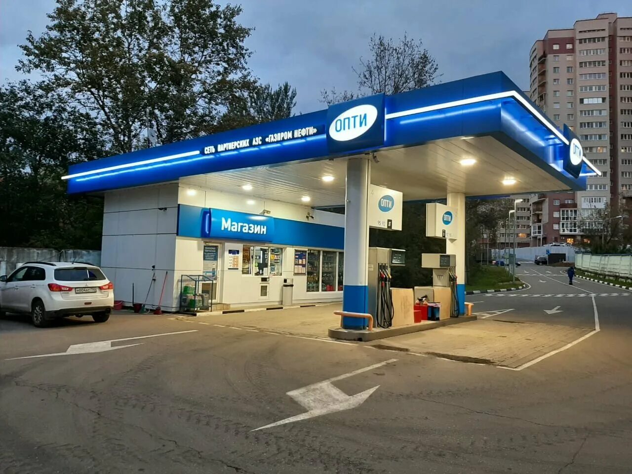 Ивантеевка кирова 1. Ивантеевка factory автосервис. Ивантеевка ул кирова 5. Ивантеевка кирова 2. Ивантеевка кирова 1.