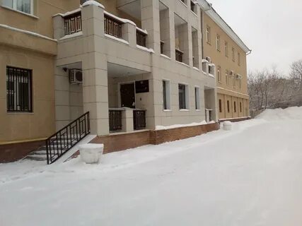 Вождей революции нижний новгород
