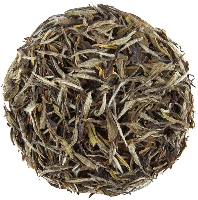Белый чай мао. Белый китайский чай. Белый чай white tea. Тайский белый чай. Баймудань чай.
