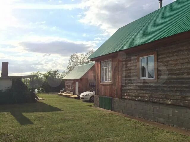 Бирск ул. Светлая 7. Бирск, ул. Снять коттедж бирск. Авито бирск гаражи.