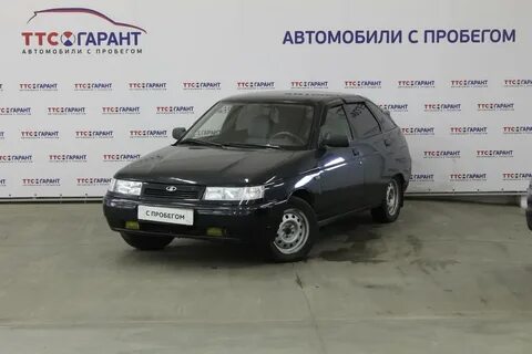 Авто казань авто с пробегом объявления