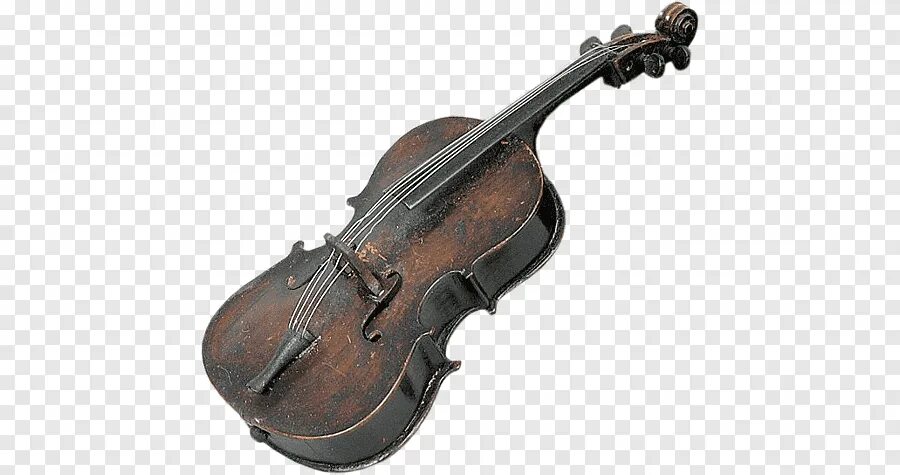 Violin cello. Скрипка. Скрипка музыкальный инструмент. Старинная виолончель. Виолончель инструмент.