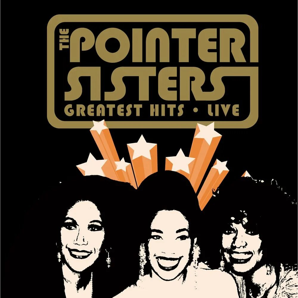 The pointer sisters i m so excited. Пойнтер систерс. the pointer sisters. группа the pointer sisters posters. the pointer sisters - slow hand.