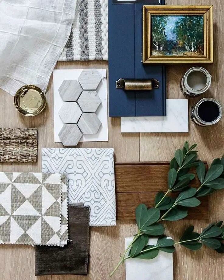 Мудборд мисти дэй. Мудборд стиль. Как сделать мудборд. Композиция мудборда. Как сделать мудборд.