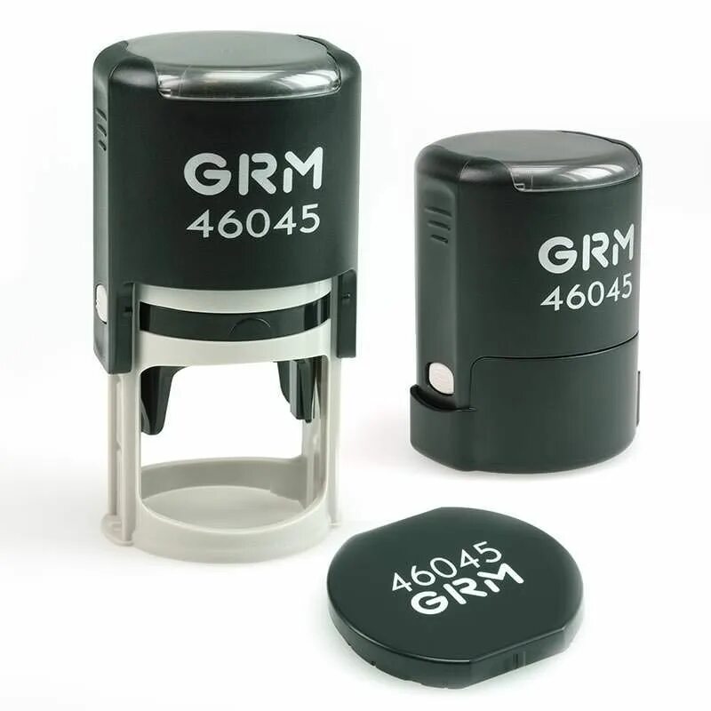 Grm система что это такое. Оснастка grm 46030. оснастка grm 40. оснастка для печати grm. печать пластиковая автоматическая.