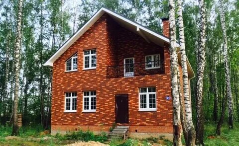Сатино татарское москва