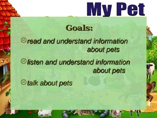 My Pet 5 класс Spotlight презентация. My Pet презентация 3 класс. About my Pet 5 класс. Pets презентация