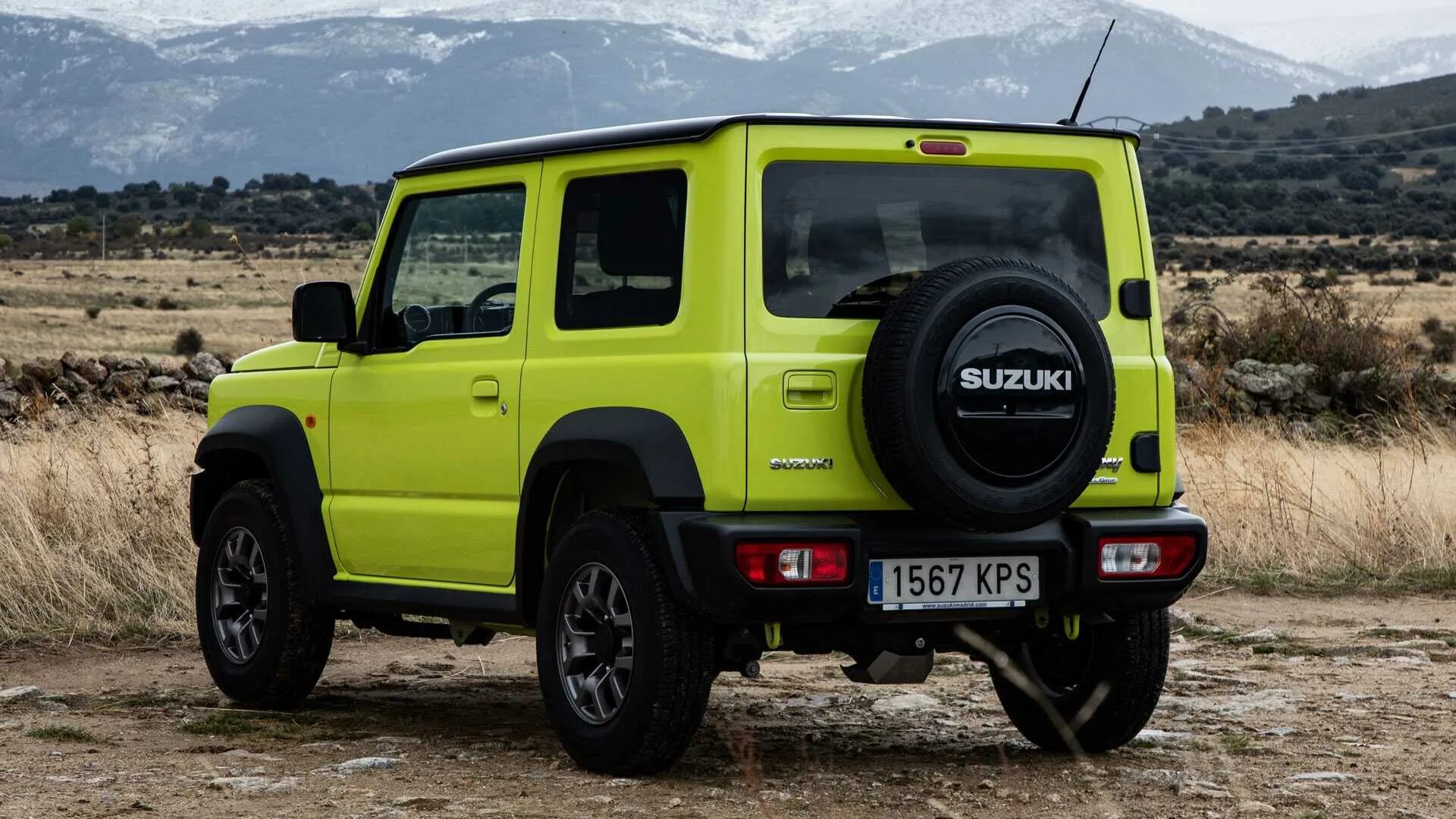 Suzuki jimny 2018 2025. Suzuki jimny 2025. сузуки джимни 2025. suzuki jimny 2025 черный. suzuki jimny sierra 2025.