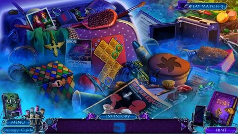Игра прохождения талес