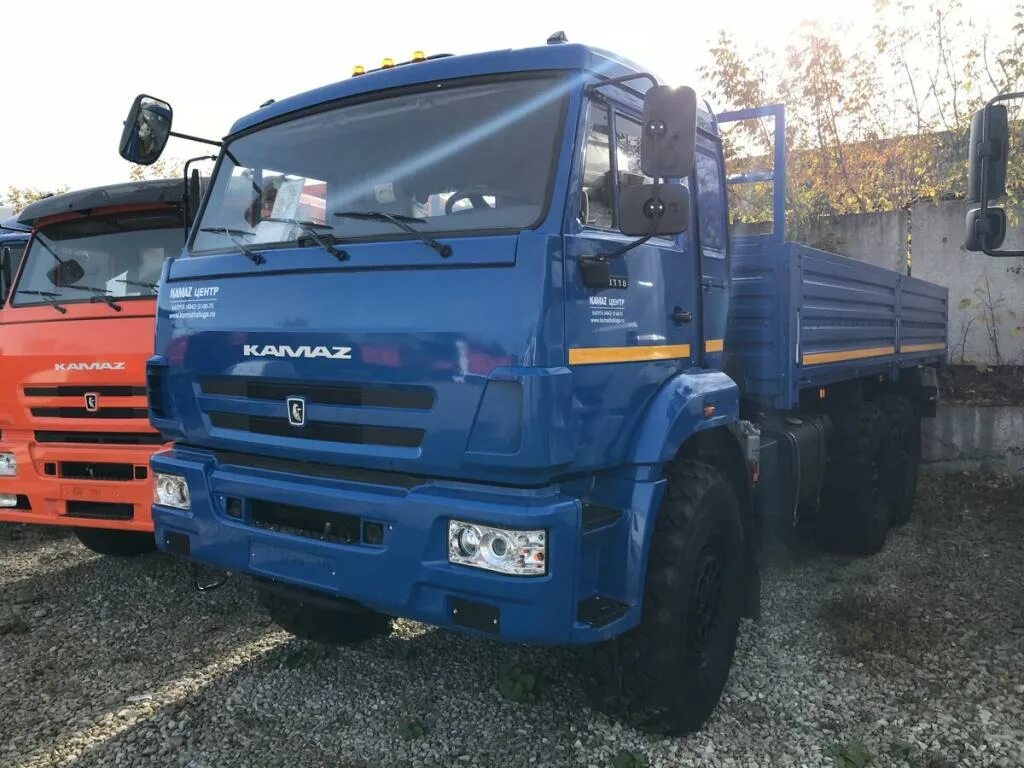 Бортовой КАМАЗ 43118-50. КАМАЗ 43118 евро 5. КАМАЗ 43118 новый. КАМАЗ 43118 бортовой. Камаз 43118 б у